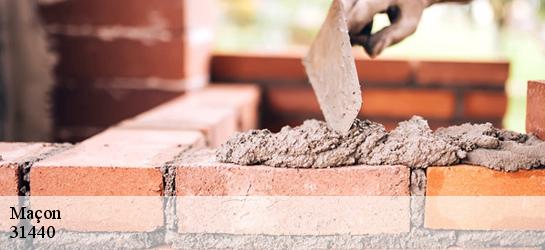 Maçon 31440
